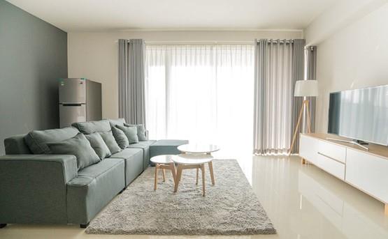 apartment for rent in district 2 D221602 Trang (1)